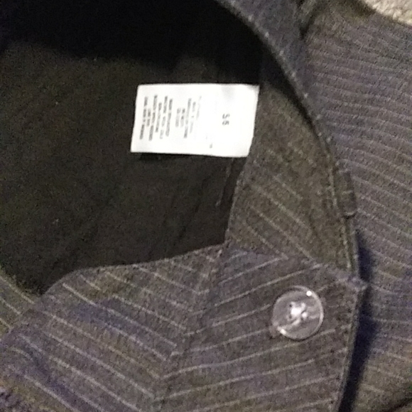 Aeropostale Dress Trousers - Picture 7 of 8